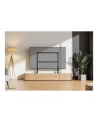 neomounts Stojak pod TV DS45-430BL18 STAND LCD 45-90 200X800 - nr 19