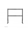 neomounts Stojak pod TV DS45-430BL18 STAND LCD 45-90 200X800 - nr 23