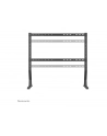 neomounts Stojak pod TV DS45-430BL18 STAND LCD 45-90 200X800 - nr 24
