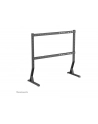 neomounts Stojak pod TV DS45-430BL18 STAND LCD 45-90 200X800 - nr 25