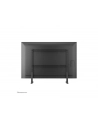 neomounts Stojak pod TV DS45-430BL18 STAND LCD 45-90 200X800 - nr 27