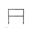 neomounts Stojak pod TV DS45-430BL18 STAND LCD 45-90 200X800 - nr 28