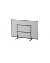 neomounts Stojak pod TV DS45-430BL18 STAND LCD 45-90 200X800 - nr 29