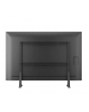 neomounts Stojak pod TV DS45-430BL18 STAND LCD 45-90 200X800 - nr 2