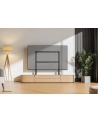 neomounts Stojak pod TV DS45-430BL18 STAND LCD 45-90 200X800 - nr 33