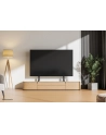 neomounts Stojak pod TV DS45-430BL18 STAND LCD 45-90 200X800 - nr 34
