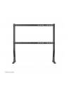 neomounts Stojak pod TV DS45-430BL18 STAND LCD 45-90 200X800 - nr 39