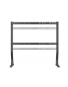 neomounts Stojak pod TV DS45-430BL18 STAND LCD 45-90 200X800 - nr 3