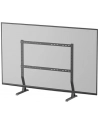 neomounts Stojak pod TV DS45-430BL18 STAND LCD 45-90 200X800 - nr 47