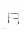 neomounts Stojak pod TV DS45-430BL18 STAND LCD 45-90 200X800 - nr 49