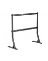 neomounts Stojak pod TV DS45-430BL18 STAND LCD 45-90 200X800 - nr 4