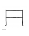 neomounts Stojak pod TV DS45-430BL18 STAND LCD 45-90 200X800 - nr 50