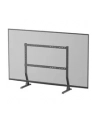 neomounts Stojak pod TV DS45-430BL18 STAND LCD 45-90 200X800 - nr 53