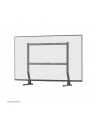 neomounts Stojak pod TV DS45-430BL18 STAND LCD 45-90 200X800 - nr 54