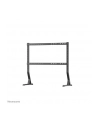 neomounts Stojak pod TV DS45-430BL18 STAND LCD 45-90 200X800 - nr 56