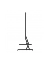 neomounts Stojak pod TV DS45-430BL18 STAND LCD 45-90 200X800 - nr 5
