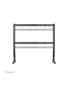 neomounts Stojak pod TV DS45-430BL18 STAND LCD 45-90 200X800 - nr 60