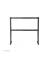neomounts Stojak pod TV DS45-430BL18 STAND LCD 45-90 200X800 - nr 62