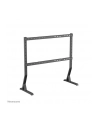 neomounts Stojak pod TV DS45-430BL18 STAND LCD 45-90 200X800 - nr 63