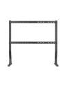 neomounts Stojak pod TV DS45-430BL18 STAND LCD 45-90 200X800 - nr 6