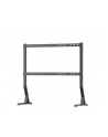 neomounts Stojak pod TV DS45-430BL18 STAND LCD 45-90 200X800 - nr 7