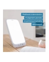 beurer Lampa o świetle dziennym TL35 - nr 6