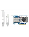 qnap Karta sieciowa QXG-10G2SF-NXE 10GbE dwa porty SFP+ - nr 10