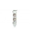 qnap Karta sieciowa QXG-10G2SF-NXE 10GbE dwa porty SFP+ - nr 7