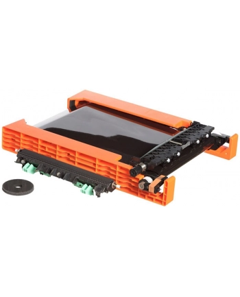 RICOH Transfer Unit SP C352 C361 - C330 nr 1