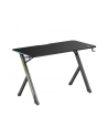 maclean Biurko gamingowe NanoRS 120x60cm LED RS102 - nr 10