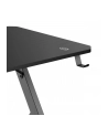 maclean Biurko gamingowe NanoRS 120x60cm LED RS102 - nr 5