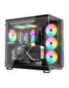 be quiet! Chłodzenie CPU Pure Loop3 LX 240mm - nr 16