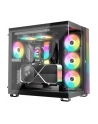 be quiet! Chłodzenie CPU Pure Loop3 LX 240mm - nr 19