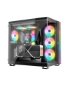 be quiet! Chłodzenie CPU Pure Loop3 LX 240mm - nr 27