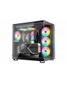 be quiet! Chłodzenie CPU Pure Loop3 LX 240mm - nr 2