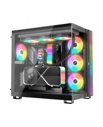be quiet! Chłodzenie CPU Pure Loop3 LX 360mm