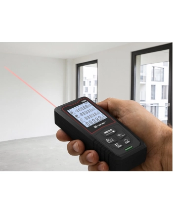 tracer Dalmierz laserowy RapidMeasure nr 1