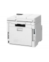 canon Urządzenie wielofunkcyjne laserowe MF667Cdw 6928C001 - nr 10