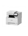 canon Urządzenie wielofunkcyjne laserowe MF667Cdw 6928C001 - nr 13