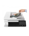 canon Urządzenie wielofunkcyjne laserowe MF667Cdw 6928C001 - nr 15