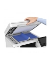 canon Urządzenie wielofunkcyjne laserowe MF667Cdw 6928C001 - nr 16