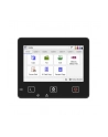 canon Urządzenie wielofunkcyjne laserowe MF667Cdw 6928C001 - nr 17