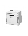 canon Urządzenie wielofunkcyjne laserowe MF667Cdw 6928C001 - nr 19