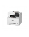 canon Urządzenie wielofunkcyjne laserowe MF667Cdw 6928C001 - nr 21