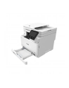 canon Urządzenie wielofunkcyjne laserowe MF667Cdw 6928C001 - nr 22