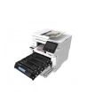 canon Urządzenie wielofunkcyjne laserowe MF667Cdw 6928C001 - nr 23