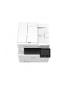 canon Urządzenie wielofunkcyjne laserowe MF667Cdw 6928C001 - nr 24