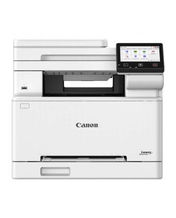 canon Urządzenie wielofunkcyjne laserowe MF667Cdw 6928C001 nr 1