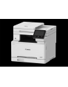 canon Urządzenie wielofunkcyjne laserowe MF667Cdw 6928C001 - nr 28