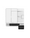 canon Urządzenie wielofunkcyjne laserowe MF667Cdw 6928C001 - nr 3